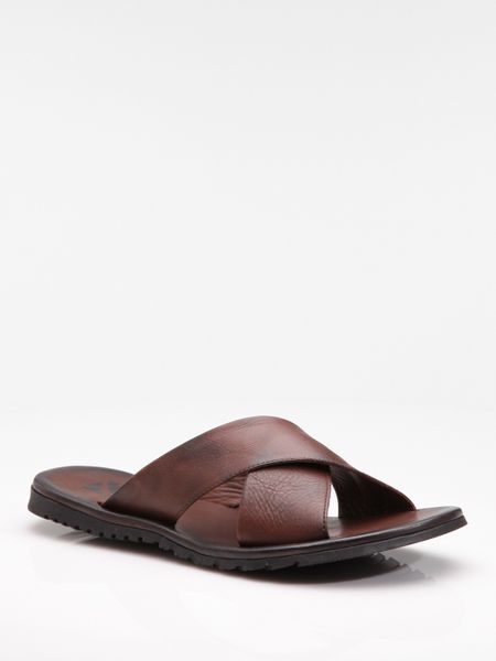 saks fifth avenue gucci sandals