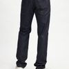 Diesel Turbo Straight Slimfit Jeans in Blue for Men (denim) - Lyst