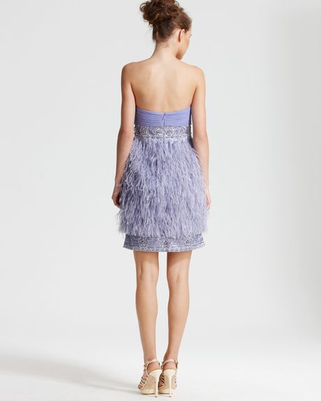  - sue-wong-periwinkle-embellished-ostrich-feather-dress-product-2-413592-887288933_large_flex