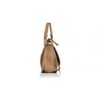 Chloé Marcie Large Shoulder Bag in Brown (nut) - Lyst