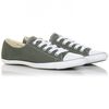 Converse Chuck Taylor All Star Light in Gray (charcoal) - Lyst