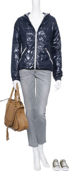 olive green converse