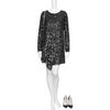 Jimmy Choo Lilac Patent Pumps in Black - Lyst