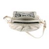 Marc By Marc Jacobs Little Ukita Leather Bag in Beige (cream) - Lyst
