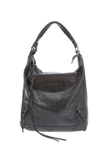 Balenciaga Class Day Bag - Lyst
