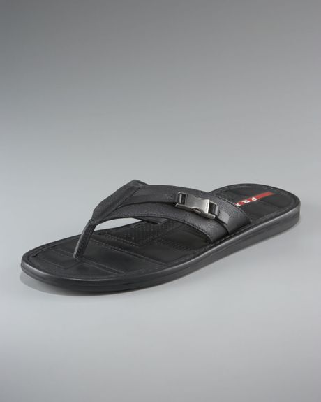 short dress with sandals