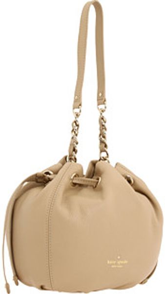 Kate Spade Cobble Hill Katie - Lyst