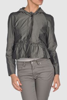 Miu Miu Blazer - Lyst