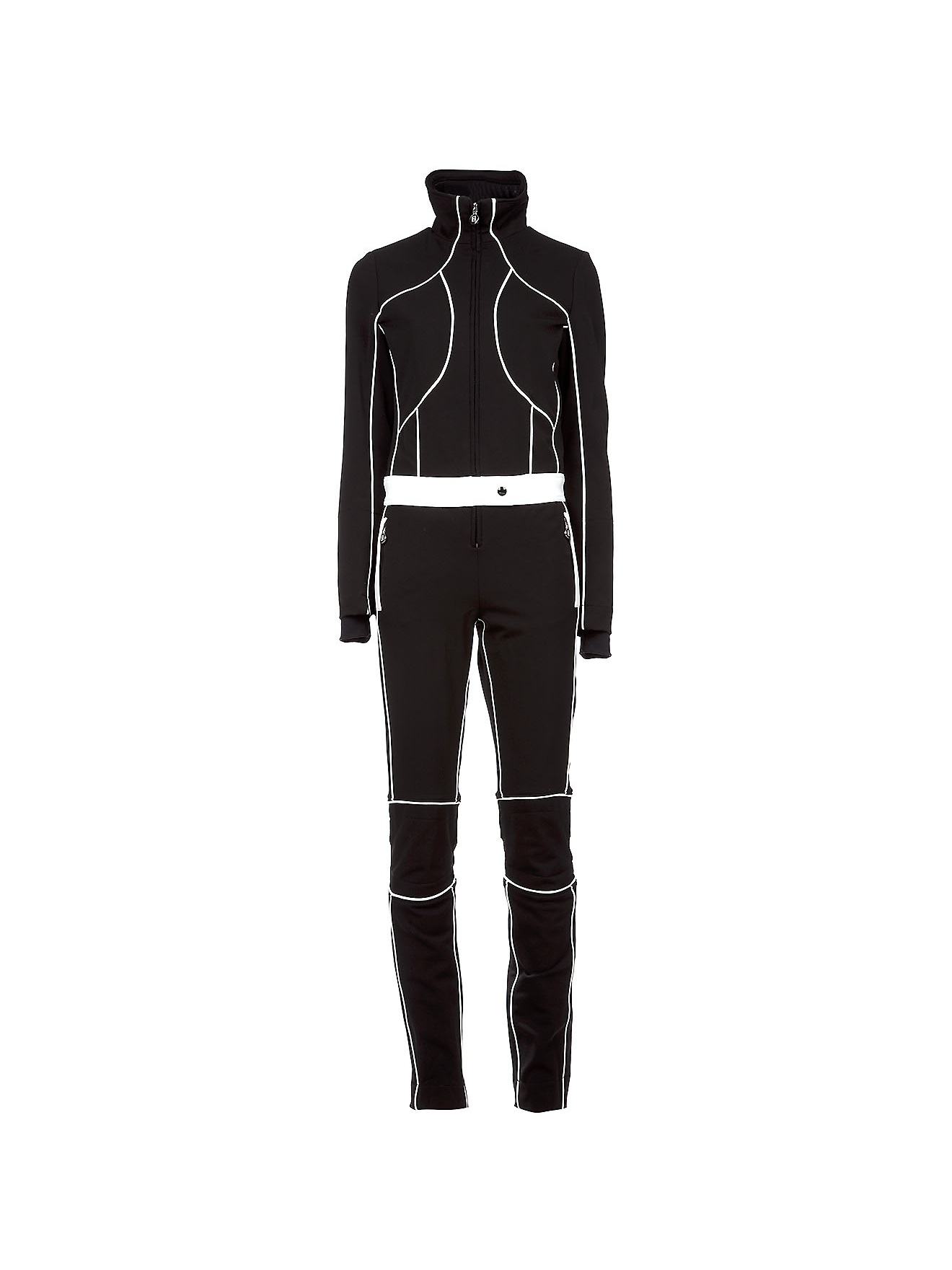fendi ski jumpsuit