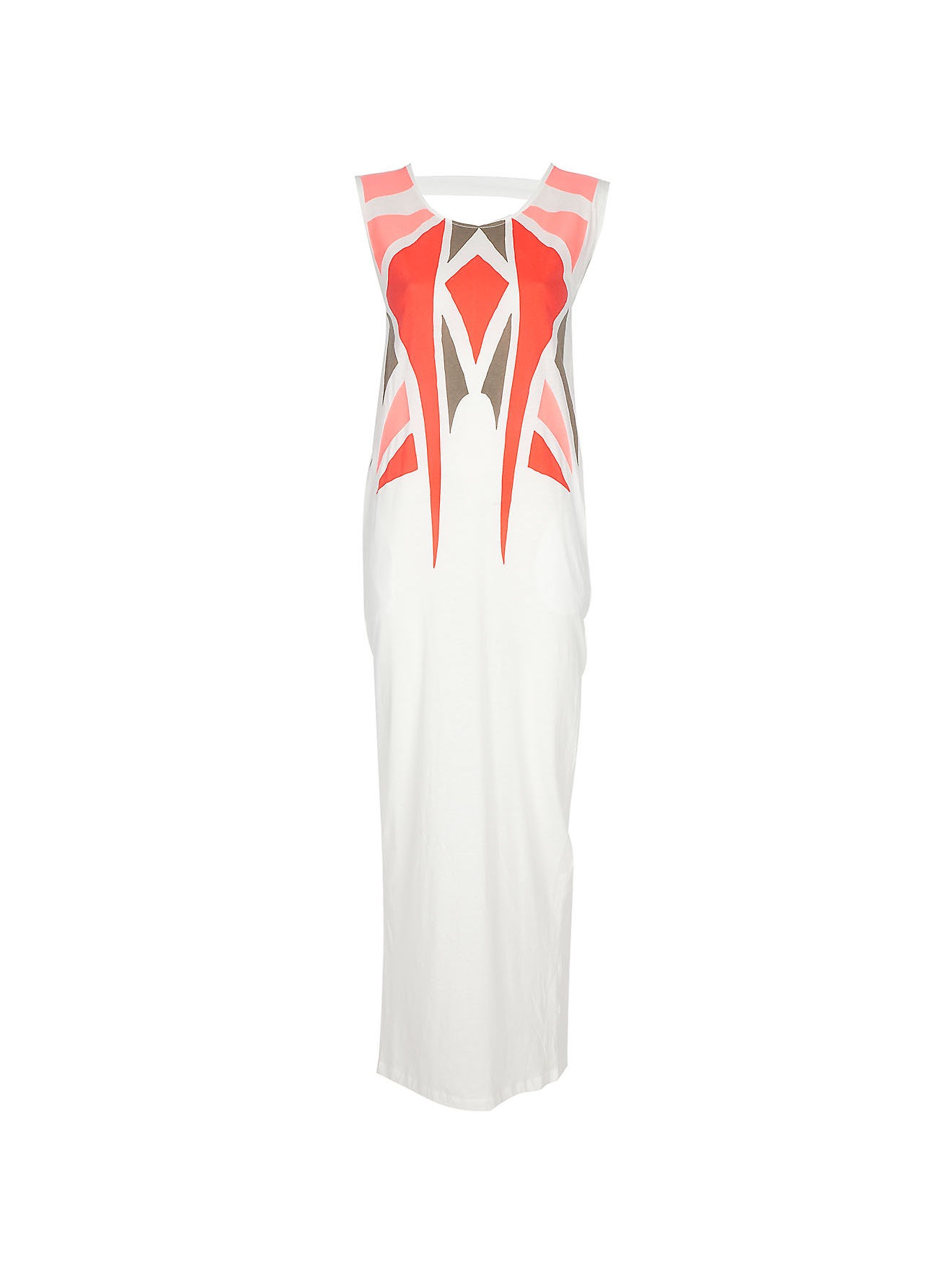 sass and bide maxi