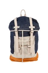 Henrik Vibskov Meshy Rucksack