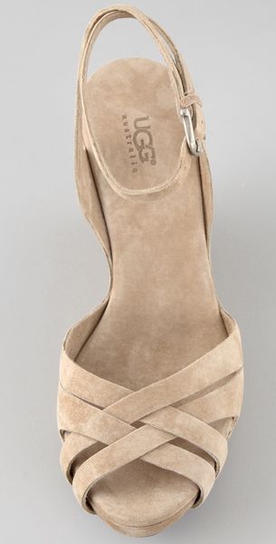 Aerosoles Plum Tree Wedge Heel Slip-On Fashion Pumps Red Women's Shoe Size 8.5 | eBay