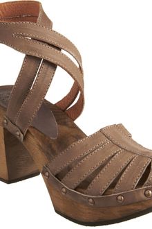 Fiorentini + Baker Zena - Lyst
