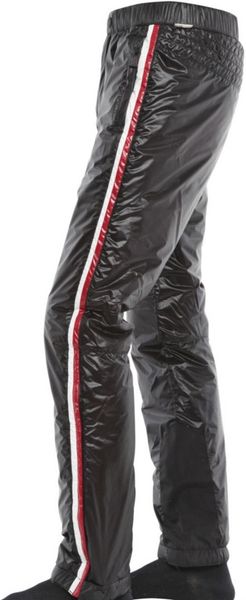 moncler athletic trousers