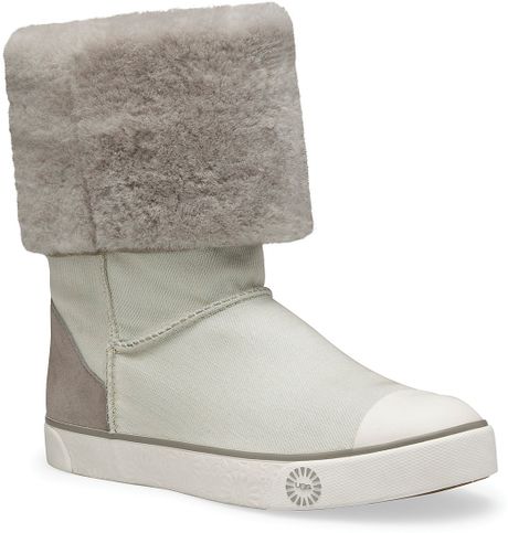 ugg delaine denim ugg delaine denim