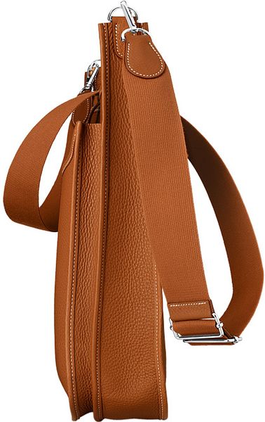 hermes evelyne tgm