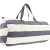 Marc By Marc Jacobs Duffle Bag in Blue (navy) - Lyst