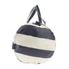 Marc By Marc Jacobs Duffle Bag in Blue (navy) - Lyst