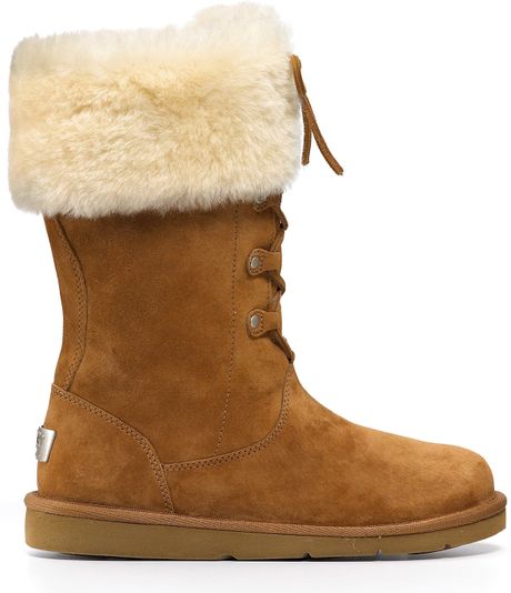 australian ugg boots lace up australian ugg boots lace up
