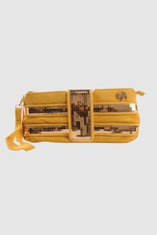 Miss Sixty Clutches - Lyst