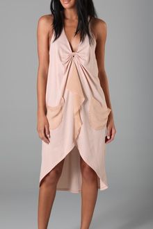 Nightcap Clothing Mon Amour Dress - Lyst
