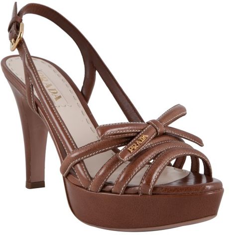 prada collision cross