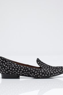 Jeffrey Campbell Elegant Loafer Jaguar - Lyst