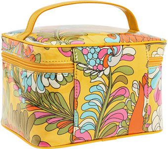 Kate Spade Paley Paisley Small Natalie - Lyst