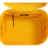 Kate Spade Paley Paisley Small Natalie in Yellow - Lyst