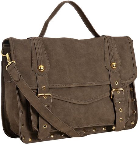 steve madden bdonna bag