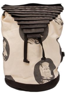 Collina Strada Novella Bag - Lyst