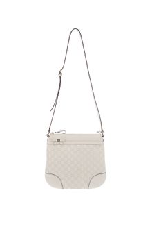 Gucci Mayfair Bag - Lyst