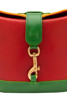 Peter Jensen Angela Bag - Lyst