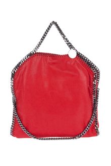 Stella McCartney Falabella Bag - Lyst