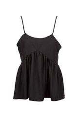 B Store Camisole Top