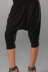 Splendid Harem Pant