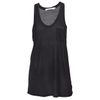 T By Alexander Wang Classic Tank in Black - Lyst