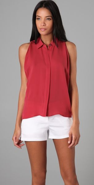  Copelan Blouse 