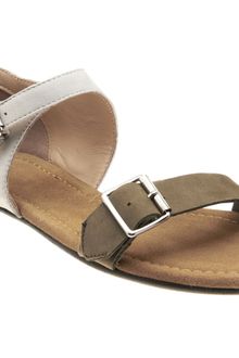 3.1 Phillip Lim Sidibe Sandal - Lyst