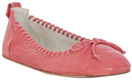 balenciaga bow shoes