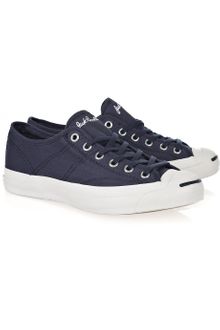 Converse Jack Purcell Helen Sneakers - Lyst