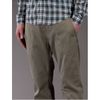 Dondup Casual Trouser in Green for Men - Lyst