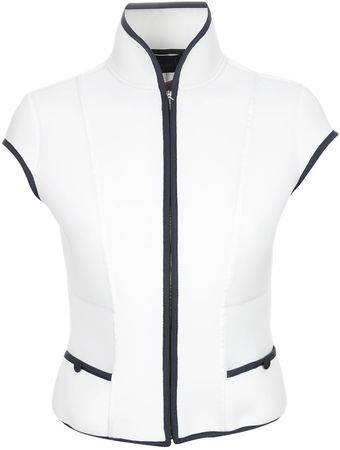 Goemai Myriam Jacket - Lyst