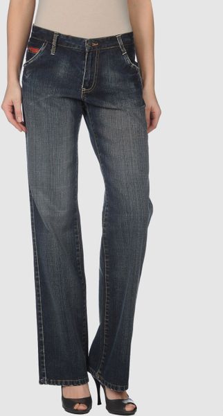 Charro Clothing For Sale http://www.lyst.com/clothing/charro-blue