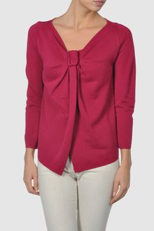 Giambattista Valli Cardigan - Lyst