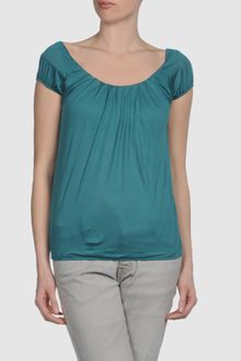 Siyu Top - Lyst