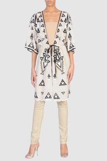 Temperley London Kaftan - Lyst