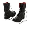 Diesel Dress Shoe  Ask in Black - Lyst