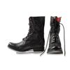 Diesel Dress Shoe  Ask in Black - Lyst