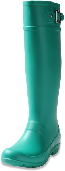 Diesel Dress Shoe - La Boot - Lyst